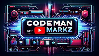 Coffee with Zester, joined by Mr. Cottrell. 02/13/2026