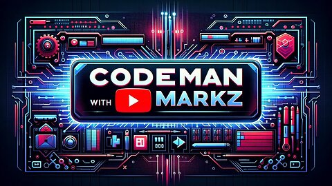 Coffee with Zester, joined by Mr. Cottrell. 02/13/2026