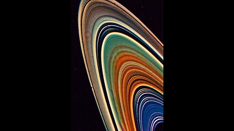 Be Lucid in Dreaming