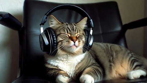 ⚡ IA Recordz – One more Hour of Original AI Electronic Music 🎧🔥 | Futuristic Live Mix