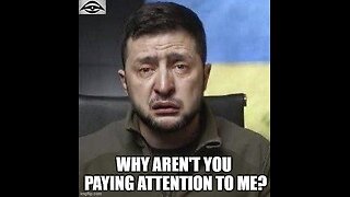 Russia-Ukraine War, October 25, 2025: Trump's Surprise Move Has Shocked Zelensky and Putin