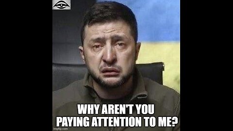 Russia-Ukraine War, October 25, 2025: Trump's Surprise Move Has Shocked Zelensky and Putin