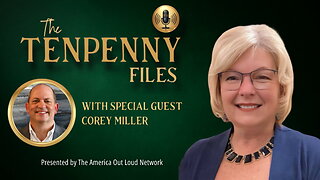 How universities quietly reshaped American culture