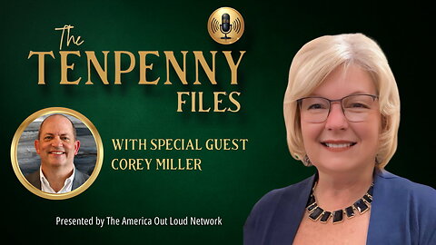 How universities quietly reshaped American culture