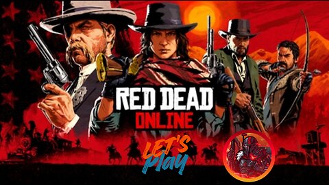 2 More Days to 2025!!! | 26/50 Followers