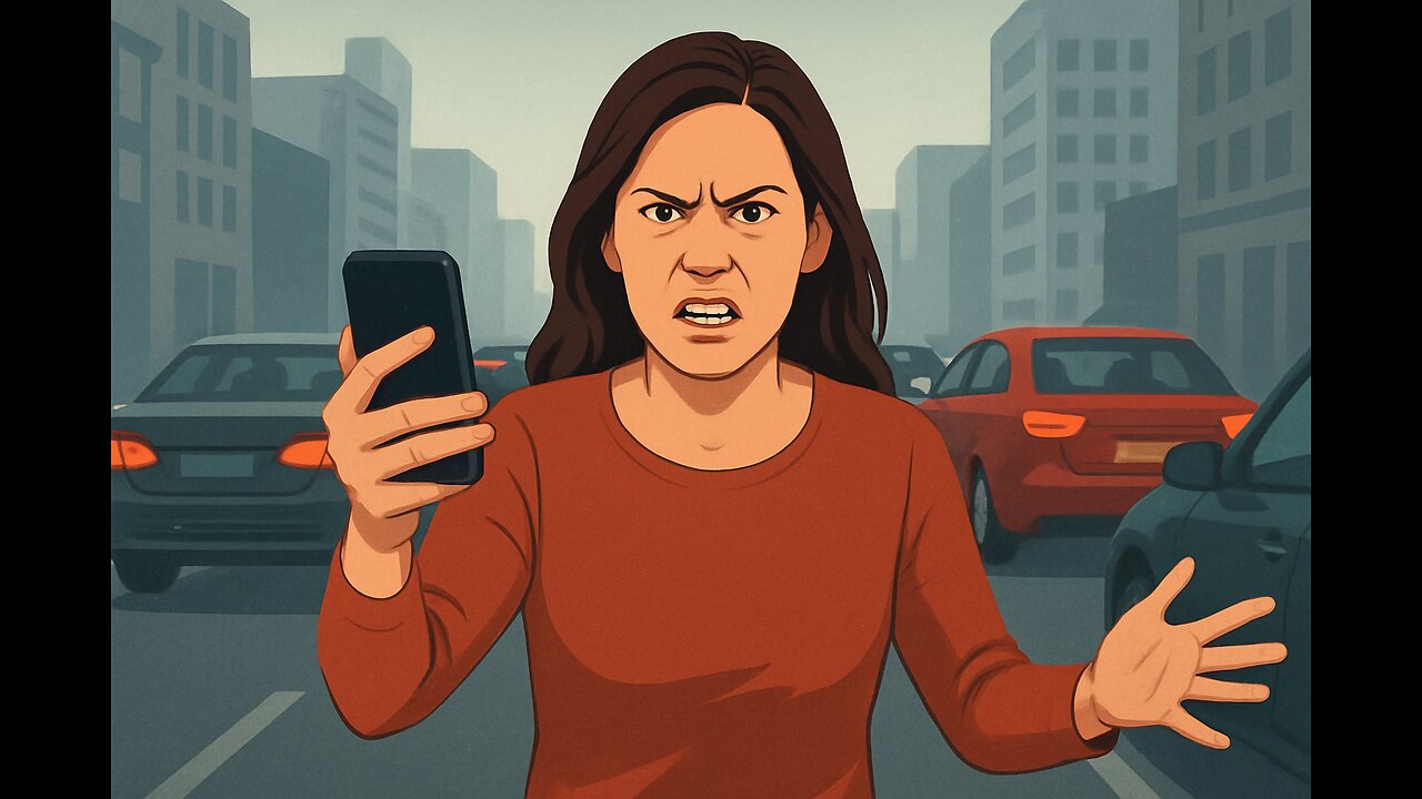 That boat was not for fishing...