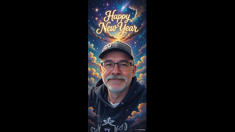 🎇HAPPY NEW YEAR AMERICAN🇺🇲MUSIC🎶