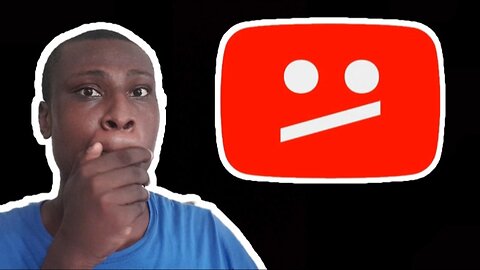 The New YouTube AI is Banning all YouTube Channels In 2026 (Do This To avoid It)