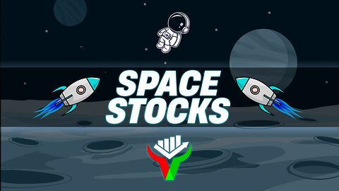 🚀THIS $2 STOCK CLOSED ITS OFFERING+ INCREASED CTB🚀ALPHA PRO DISCORD & LIVE TRADING🔥