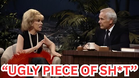 Spielberg REGRETTED Casting Tom Hanks — The Real Reason Revealed!