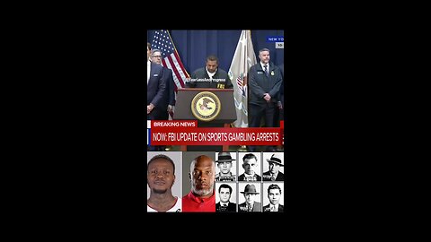 They done tied these 🥷🏽’s to historical crime families 😭