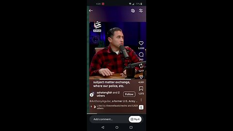 American Police Militarized Training In Israel