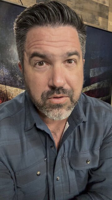 No Show Tonight 1/13