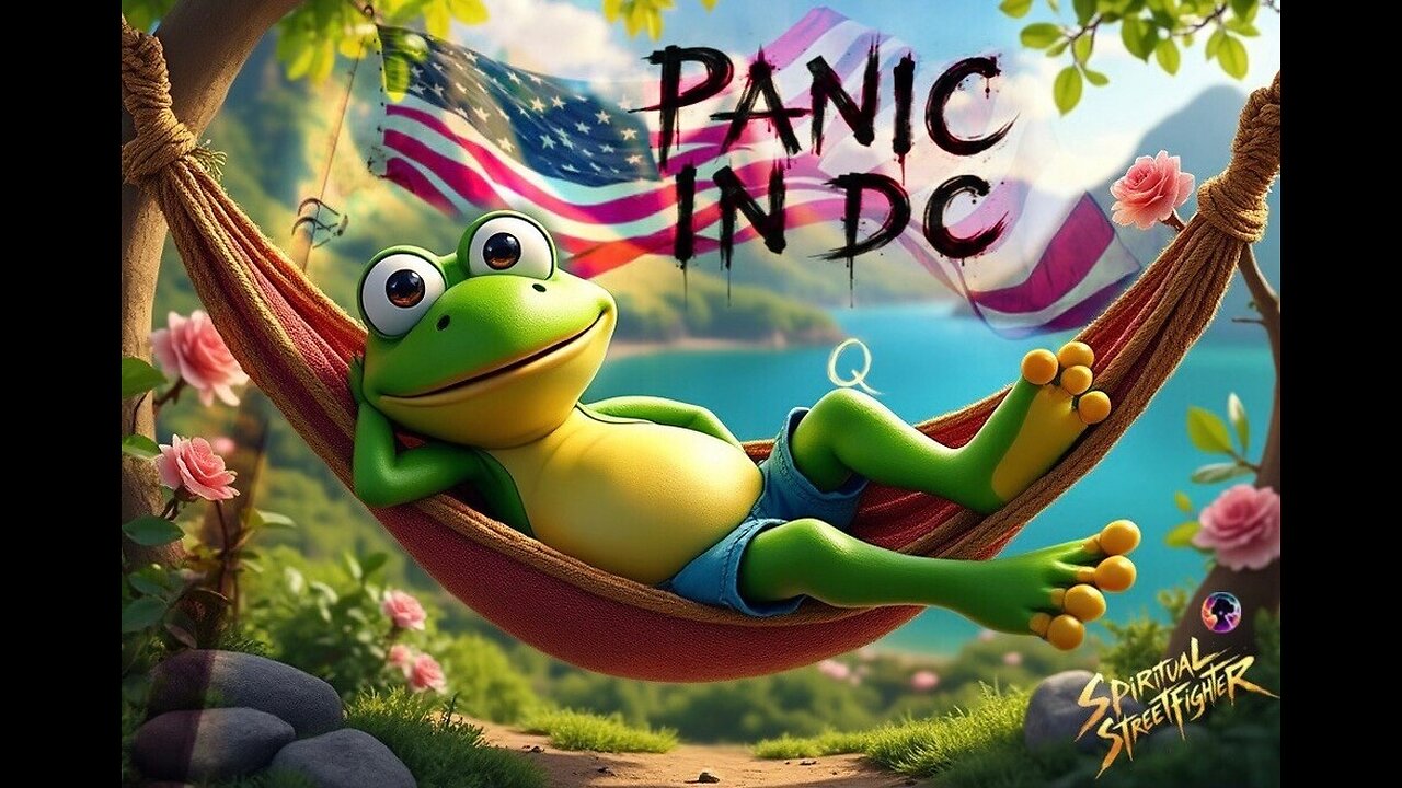 The IndoctriNATION 8 CST w/ David Snedeker 2.5.26