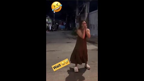 Epic fails part #20 | Wait a moment 🤣🤣🤣