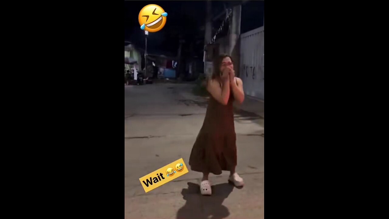 Epic fails part #20 | Wait a moment 🤣🤣🤣