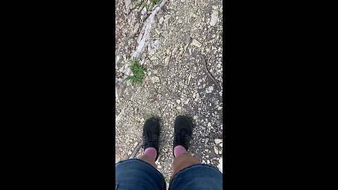 Pulpit Rock Decorah IA