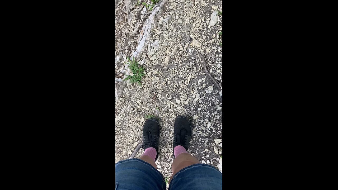 Pulpit Rock Decorah IA