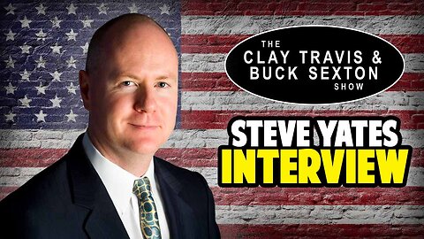 National Security Insider: U.S. Iran Strike Likely; Cuba Regime "Very Shaky"