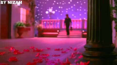 Dill Lelo Song | Aryan Khan | Shahrukh Khan | Suhana Khan | Aryan Khan Movie | Srk Songs | Conc