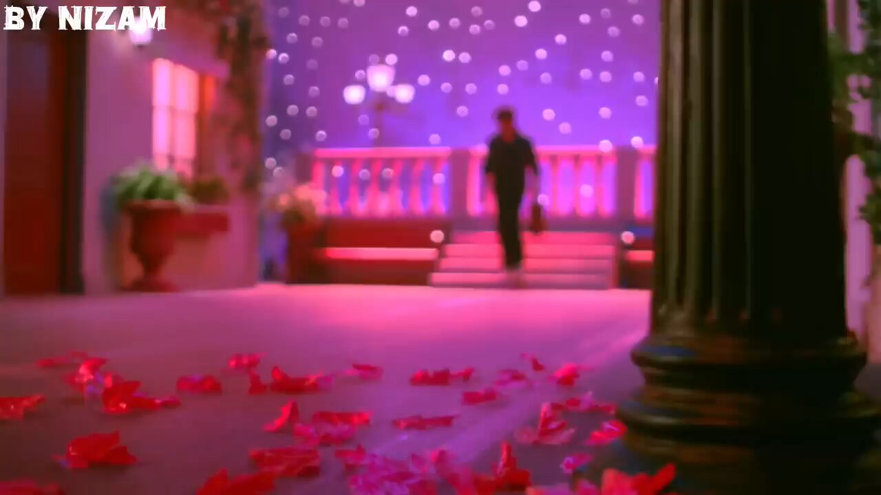 Dill Lelo Song | Aryan Khan | Shahrukh Khan | Suhana Khan | Aryan Khan Movie | Srk Songs | Conc