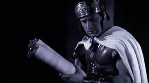 2300, 1290, and 1335 days ⚡ REVEALED ⚡