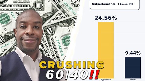 The Truth About Safe Investing in 2025!