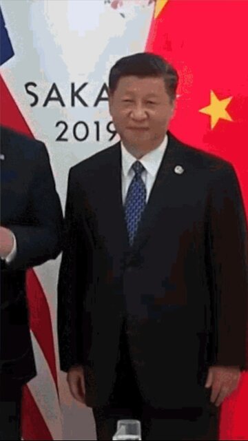 🚨Trump backs off Tariffs & Bitcoin Blasts Off! 📈💥