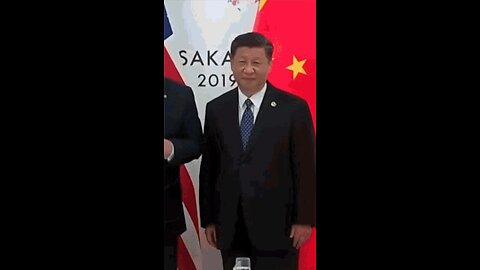 🚨Trump backs off Tariffs & Bitcoin Blasts Off! 📈💥