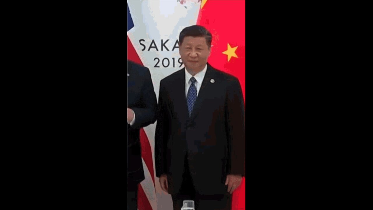 🚨Trump backs off Tariffs & Bitcoin Blasts Off! 📈💥