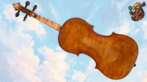 Ingles & Hayday #auction #review - Violins, Cellos and Bows - 28th October 2025 (UK)