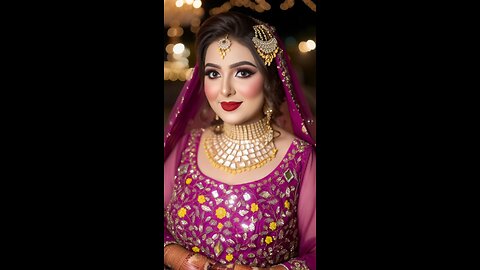 💎 Glimmer & Grace: A Queen's True Reflection 👑