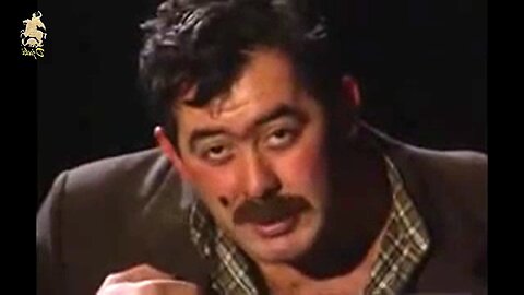 Prva bračna noć - Milutin Mima Karadžić (1992)