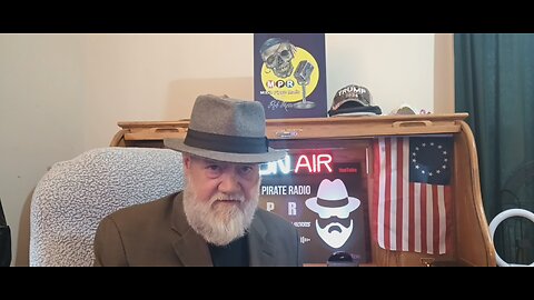 A.I. Facebook? A Chinese Bio Lab found in Vegas and the Superbowl hits an all time Low!