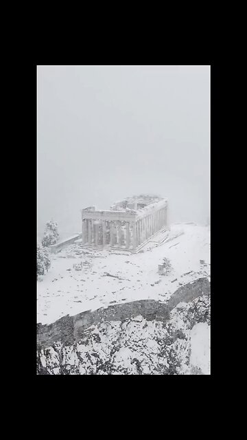 Grand Solar Minimum 2020-2053