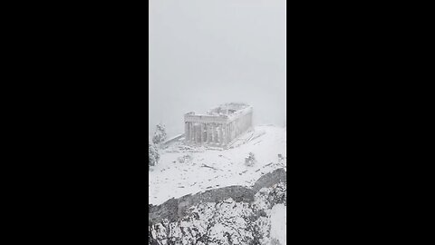 Grand Solar Minimum 2020-2053