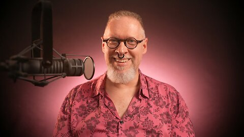 Valuetainment and others freaking out over a loss of right-wing unity