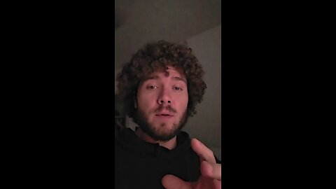 They'll acquit Luigi