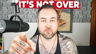 You're Capable of 100x More Thank You Think