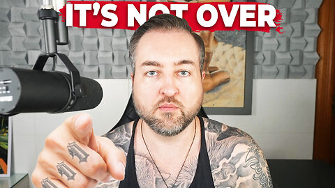 You're Capable of 100x More Thank You Think