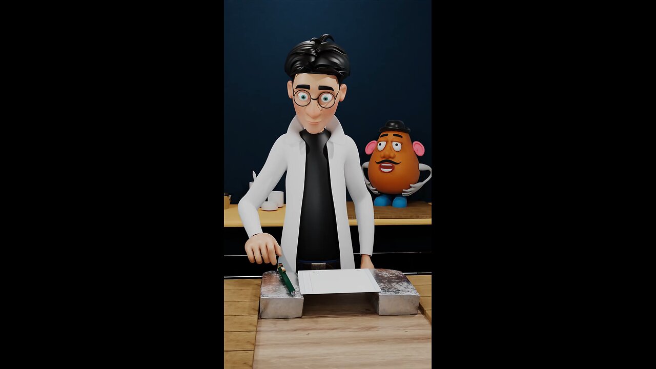 mindness 🥰 trending🔥🔥 on rumble