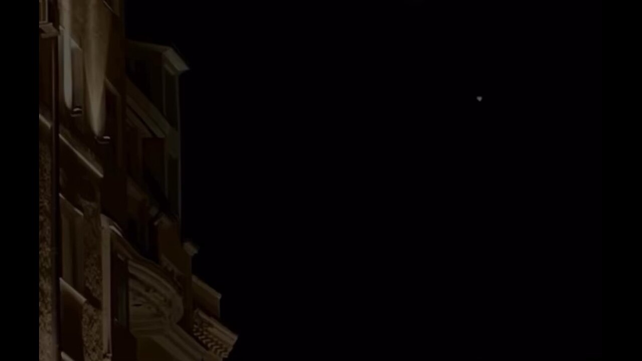 الهی آمین🤲🏾