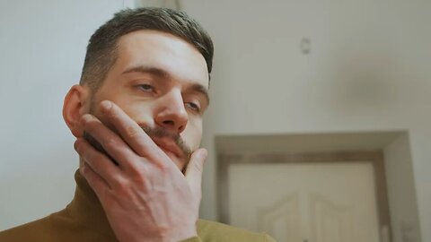 TUPI TEA Review - TUPI TEA Explained - How To Use TUPI TEA - Fix ED With TUPI TEA