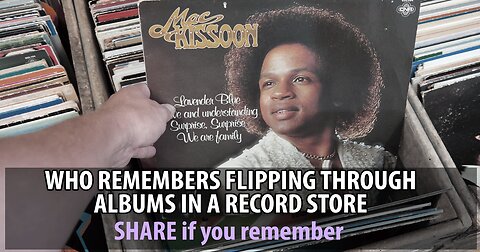 Pop Music Quiz : Oldies