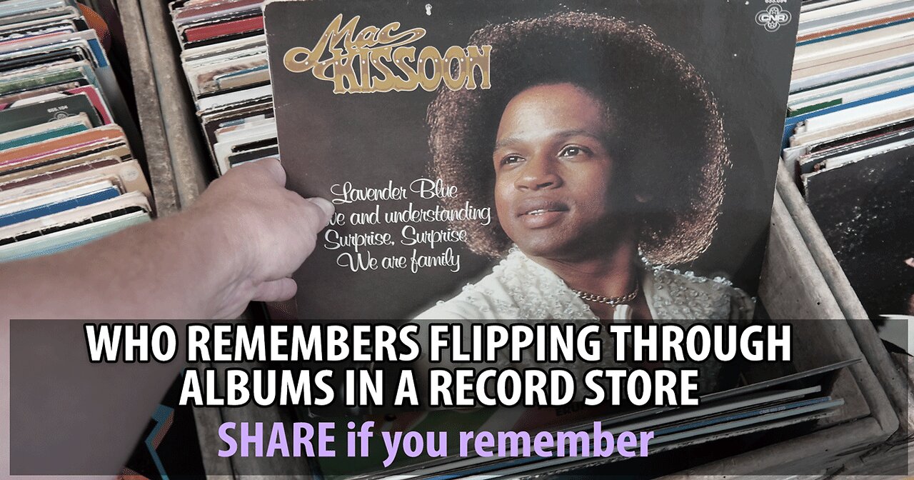 Pop Music Quiz : Oldies