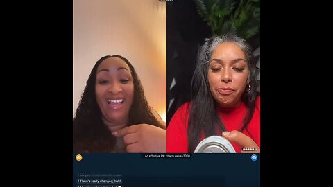 BLOCK is drunk drunk off them CutWaters🤪🤪🤪