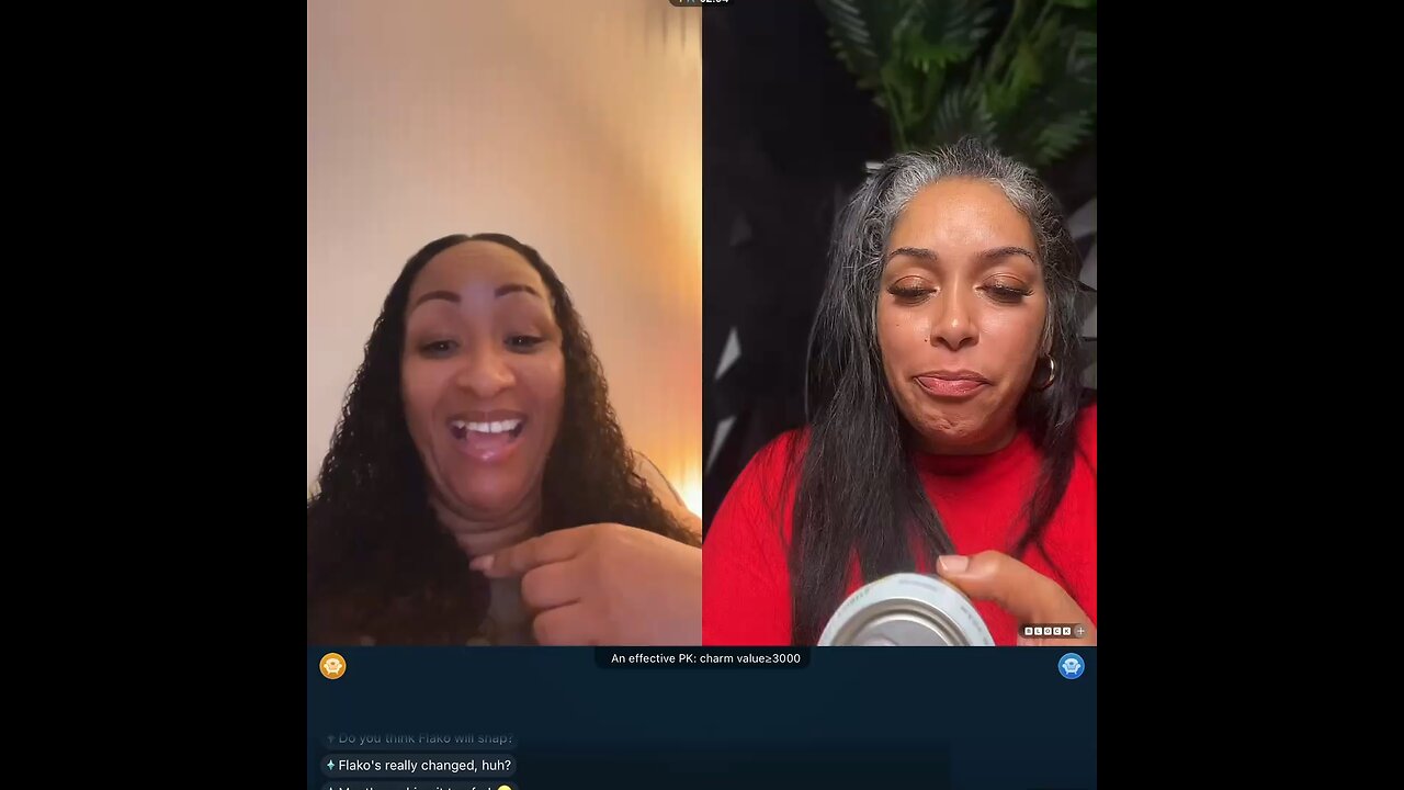 BLOCK is drunk drunk off them CutWaters🤪🤪🤪