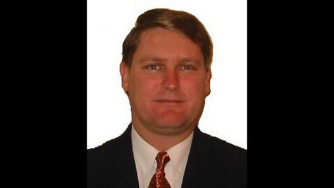 MBA-LS-AA020-V01 Affidavit of Accusation Nolan vs Registrar Johnston 01