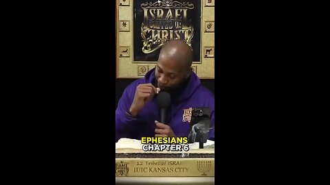 #IUIC #israelunitedinchrist #nathanyel7 #IUICNE #nebraska #Slavery #Prophecy #BHM365 #Blackhistory