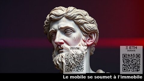 La Réponse Stoïque à la Plainte